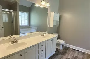 928 Mulberry Fields Cove, Auburn, GA 30011 - Photo 28