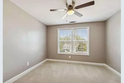 928 Mulberry Fields Cove, Auburn, GA 30011 - Photo 38