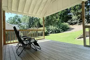 928 Mulberry Fields Cove, Auburn, GA 30011 - Photo 48