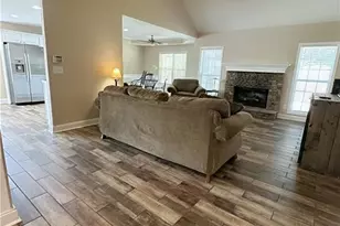 928 Mulberry Fields Cove, Auburn, GA 30011 - Photo 10