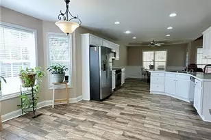 928 Mulberry Fields Cove, Auburn, GA 30011 - Photo 16