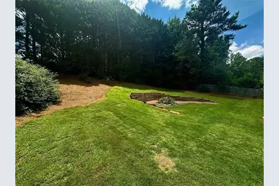 928 Mulberry Fields Cove, Auburn, GA 30011 - Photo 58