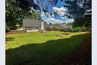 928 Mulberry Fields Cove, Auburn, GA 30011 - Photo 60