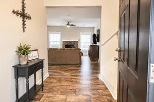 928 Mulberry Fields Cove, Auburn, GA 30011 - Photo 8