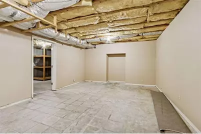 928 Mulberry Fields Cove, Auburn, GA 30011 - Photo 44