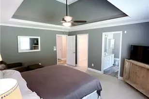 928 Mulberry Fields Cove, Auburn, GA 30011 - Photo 26