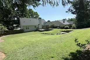928 Mulberry Fields Cove, Auburn, GA 30011 - Photo 52