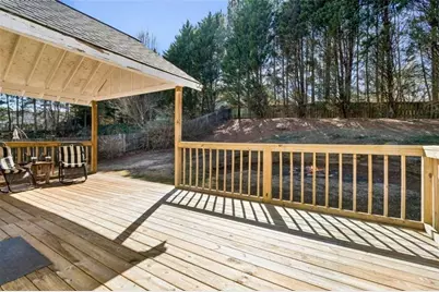 928 Mulberry Fields Cove, Auburn, GA 30011 - Photo 52