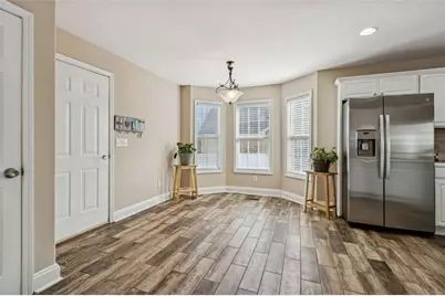928 Mulberry Fields Cove, Auburn, GA 30011 - Photo 20