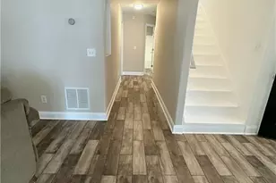 928 Mulberry Fields Cove, Auburn, GA 30011 - Photo 12