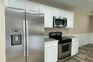 928 Mulberry Fields Cove, Auburn, GA 30011 - Photo 18