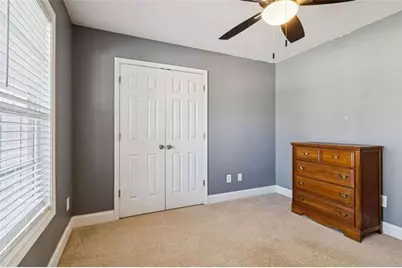 928 Mulberry Fields Cove, Auburn, GA 30011 - Photo 32