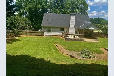 928 Mulberry Fields Cove, Auburn, GA 30011 - Photo 54