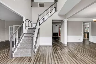 169 Eastham Court, Suwanee, GA 30024 - Photo 4