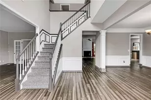 169 Eastham Ct, Suwanee, GA 30024 - Photo 4