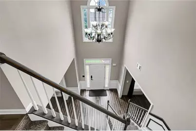 169 Eastham Court, Suwanee, GA 30024 - Photo 16