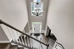 169 Eastham Ct, Suwanee, GA 30024 - Photo 16