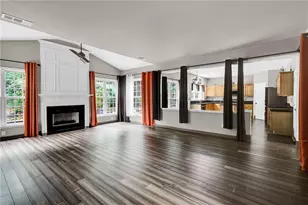 169 Eastham Ct, Suwanee, GA 30024 - Photo 6