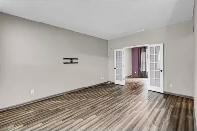 169 Eastham Court, Suwanee, GA 30024 - Photo 10