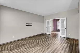 169 Eastham Ct, Suwanee, GA 30024 - Photo 10