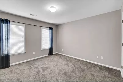 169 Eastham Court, Suwanee, GA 30024 - Photo 22
