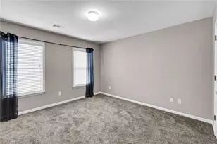 169 Eastham Ct, Suwanee, GA 30024 - Photo 22