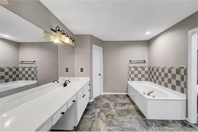 169 Eastham Court, Suwanee, GA 30024 - Photo 24