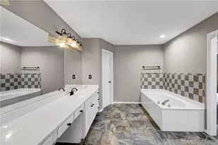 169 Eastham Ct, Suwanee, GA 30024 - Photo 24