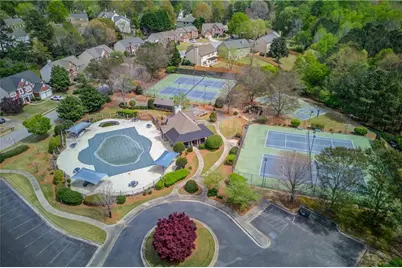 169 Eastham Court, Suwanee, GA 30024 - Photo 36