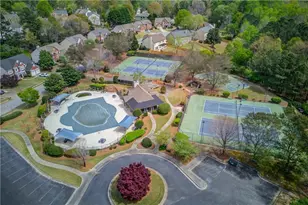169 Eastham Ct, Suwanee, GA 30024 - Photo 36