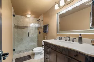 10295 Groomsbridge Rd, Johns Creek, GA 30022 - Photo 64