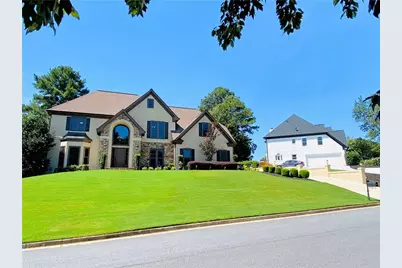 10295 Groomsbridge Road, Johns Creek, GA 30022 - Photo 14