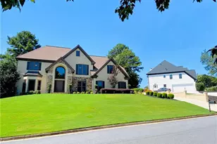 10295 Groomsbridge Rd, Johns Creek, GA 30022 - Photo 14