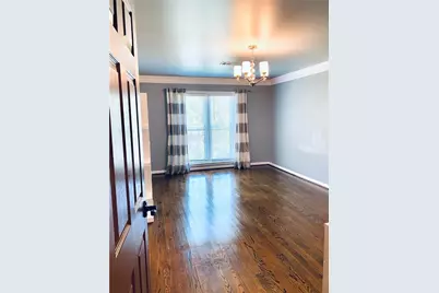 10295 Groomsbridge Road, Johns Creek, GA 30022 - Photo 54