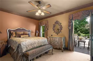 10295 Groomsbridge Rd, Johns Creek, GA 30022 - Photo 42