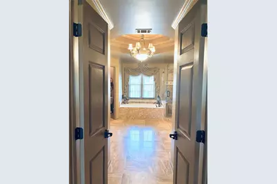 10295 Groomsbridge Road, Johns Creek, GA 30022 - Photo 50
