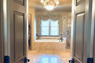 10295 Groomsbridge Rd, Johns Creek, GA 30022 - Photo 50