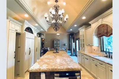 10295 Groomsbridge Road, Johns Creek, GA 30022 - Photo 22