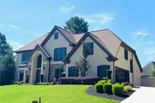 10295 Groomsbridge Rd, Johns Creek, GA 30022 - Photo 2