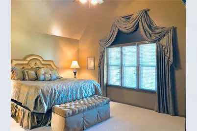 10295 Groomsbridge Road, Johns Creek, GA 30022 - Photo 46