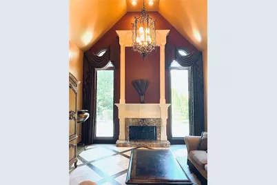 10295 Groomsbridge Road, Johns Creek, GA 30022 - Photo 20