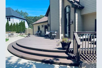 10295 Groomsbridge Road, Johns Creek, GA 30022 - Photo 12