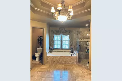 10295 Groomsbridge Road, Johns Creek, GA 30022 - Photo 50