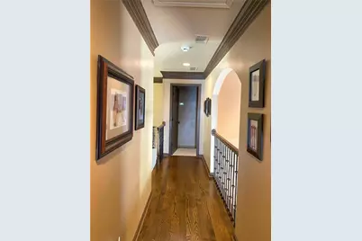 10295 Groomsbridge Road, Johns Creek, GA 30022 - Photo 52