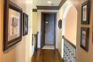 10295 Groomsbridge Rd, Johns Creek, GA 30022 - Photo 52