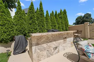 10295 Groomsbridge Rd, Johns Creek, GA 30022 - Photo 6