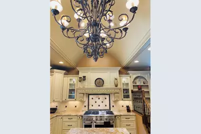 10295 Groomsbridge Road, Johns Creek, GA 30022 - Photo 24