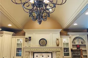 10295 Groomsbridge Rd, Johns Creek, GA 30022 - Photo 24