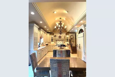 10295 Groomsbridge Road, Johns Creek, GA 30022 - Photo 34