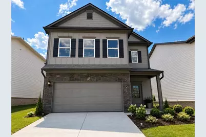 425 Perth Drive, Cartersville, GA 30121 - Photo 1